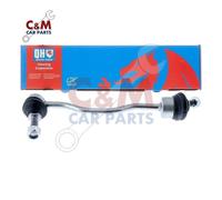 Front Stabiliser Link Bar Fits Ford Scorpio 1994-1998