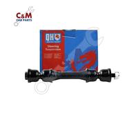 Front Stabiliser Link Bar Fits Ford Transit 2000-2006