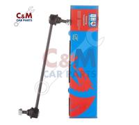 Front Stabiliser Link Bar Fits Hyundai I40 2011-2021