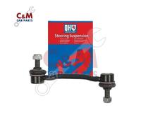 Front Stabiliser Link Bar Fits Hyundai Sonata 2005-2010