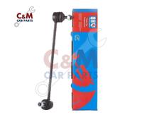 Front Stabiliser Link Bar Fits Mercedes C-Class-2000-2008