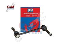 Front Stabiliser Link Bar Fits Mercedes M-Class-2005-2011