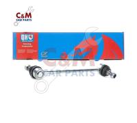 Front Stabiliser Link Bar Fits Mercedes Slk 2004-2011