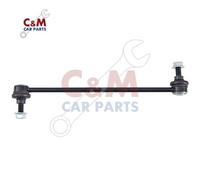 Front Stabiliser Link Bar Fits Mercedes Vito 2014-2021