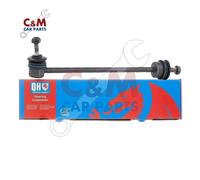 Front Stabiliser Link Bar Fits MG ZT 2001-2005