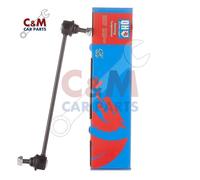 Front Stabiliser Link Bar Fits Mini Mini 2001-2015
