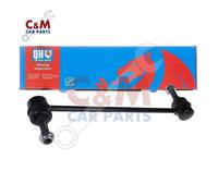 Front Stabiliser Link Bar Fits Nissan Juke 2010-2021