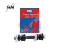 Front Stabiliser Link Bar Fits Nissan Pickup 1985-2005