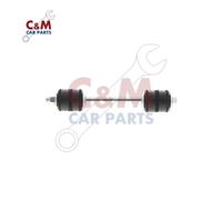 Front Stabiliser Link Bar Fits Opel Kadett 1979-1994