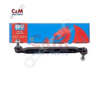 Front Stabiliser Link Bar Fits Opel Meriva 2010-2017