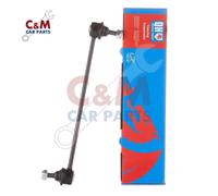 Front Stabiliser Link Bar Fits Opel Vectra 2002-2009