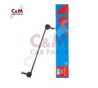Front Stabiliser Link Bar Fits Opel Zafira / Zafira Family-2005-2015