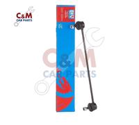 Front Stabiliser Link Bar Fits Peugeot 208 2012-2021