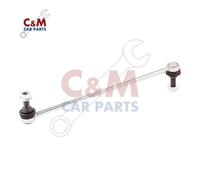 Front Stabiliser Link Bar Fits Peugeot 508 Sw 2010-2018