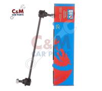 Front Stabiliser Link Bar Fits Renault Fluence 2010-2021