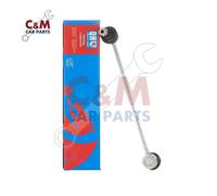 Front Stabiliser Link Bar Fits Renault Laguna 2001-2007