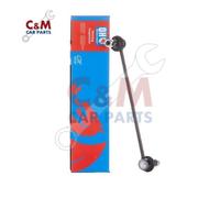 Front Stabiliser Link Bar Fits Renault Modus / Grand Modus-2004-2021