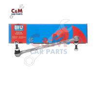 Front Stabiliser Link Bar Fits Renault Scenic 2009-2021