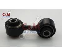 Front Stabiliser Link Bar Fits Rover 400 1990-1998