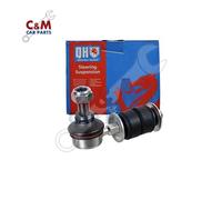 Front Stabiliser Link Bar Fits Saab 900 1993-1998