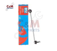 Front Stabiliser Link Bar Fits Seat Leon 2005-2021