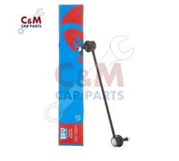 Front Stabiliser Link Bar Fits Suzuki Sx4 2006-2021