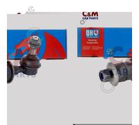 Front Stabiliser Link Bar Fits Suzuki Vitara 1988-1999