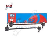 Front Stabiliser Link Bar Fits Toyota Corolla 2001-2008