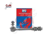 Front Stabiliser Link Bar Fits Toyota Land Cruiser Colorado-1995-2002