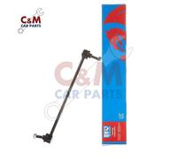 Front Stabiliser Link Bar Fits Toyota Rav4 2000-2005
