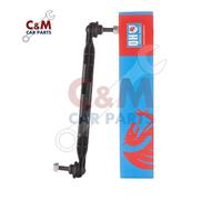 Front Stabiliser Link Bar Fits Vauxhall Astra-2009-2015