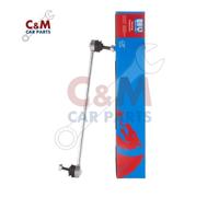 Front Stabiliser Link Bar Fits Volvo S80 1998-2006