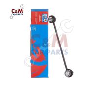 Front Stabiliser Link Bar Fits Vw Multivan 2003-2015