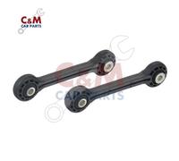 Front Stabiliser Link Bar Pair Fits Audi A7 2010-2018