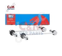 Front Stabiliser Link Bar Pair Fits Ford S-Max 2015-2020