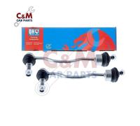 Front Stabiliser Link Bar Pair Fits Ford Scorpio 1994-1998