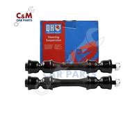 Front Stabiliser Link Bar Pair Fits Ford Transit 2000-2006