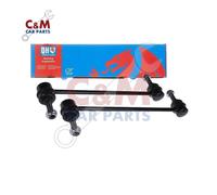 Front Stabiliser Link Bar Pair Fits Nissan Juke 2010-2021