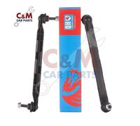 Front Stabiliser Link Bar Pair Fits Opel Insignia-2008-2017