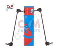 Front Stabiliser Link Bar Pair Fits Range Rover Evoque-2011-2020