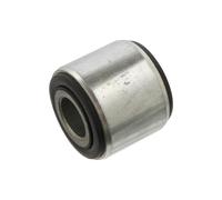 FEBI BILSTEIN 35214 Mounting, stabilizer coupling rod