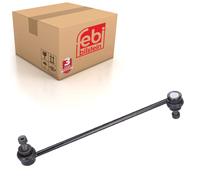 Link/Coupling Rod, stabiliser bar FEBI BILSTEIN 184409 For TOYOTA, LEXUS, SUZUKI
