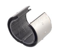 Front Stabiliser Mounting FEBI Fits MAN VOLVO RENAULT MULTICAR 80 81.43704.0074