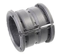 FEBI BILSTEIN 108231 Anti roll bar bush