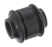 Front Stabiliser Mounting FEBI Fits VOLVO F 10 12 Fh 16 Fl 6 Fm 7 608 F 3090934