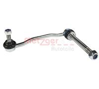 Front Stabiliser Rod Strut Fits CITROEN PEUGEOT C5 III Break C6 508752
