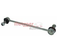 METZGER 53066908 Anti-roll bar link