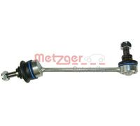 Front Stabiliser Rod Strut Fits LAND ROVER Freelander 98-06 RBM100172