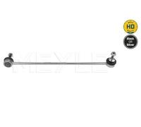 Meyle 316 060 0003 / HD Stabiliser 3160600003HD