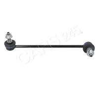 MEYLE 37-16 060 0075 Anti-roll bar link